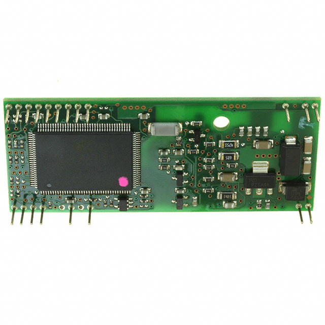 MT5600SMI-92.R2