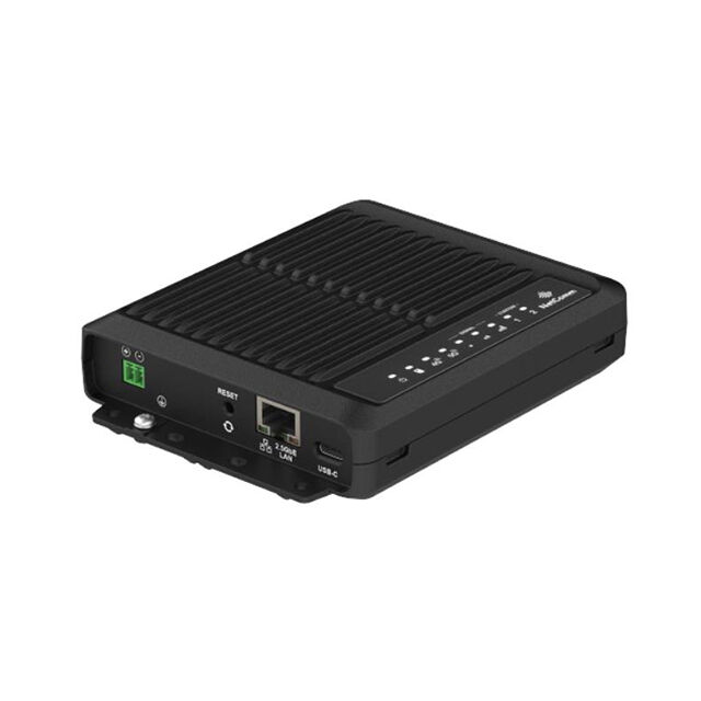 NTC-502-01-01