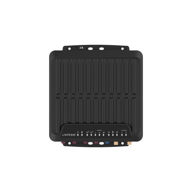 NTC-551-01-01