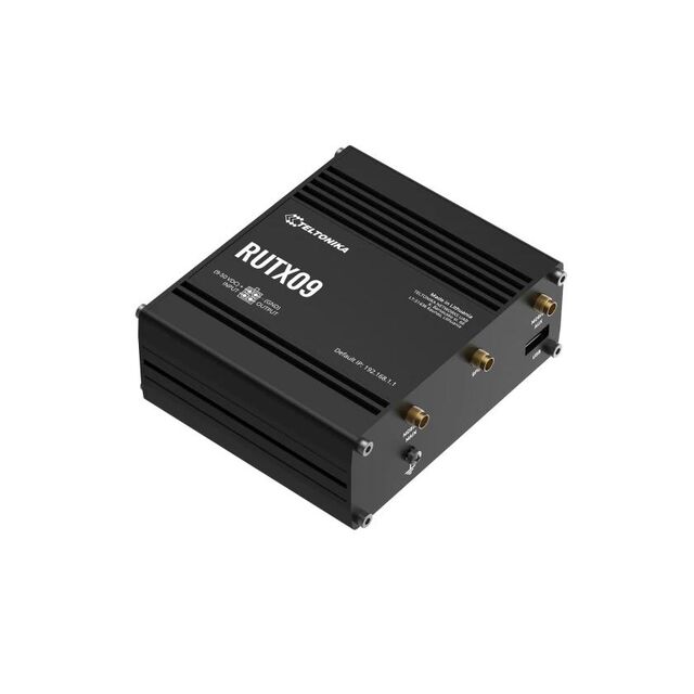 RUTX09000400