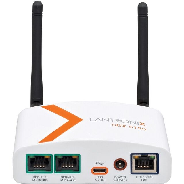 SGX5150202JS