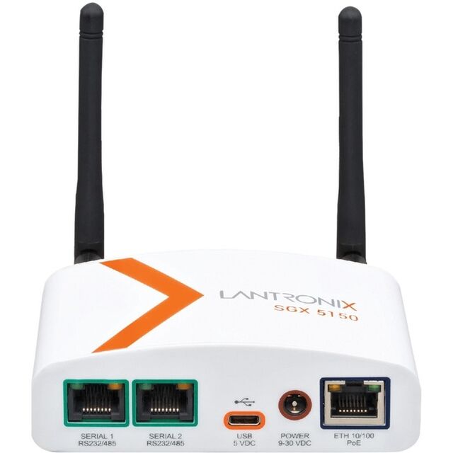 SGX5150222US