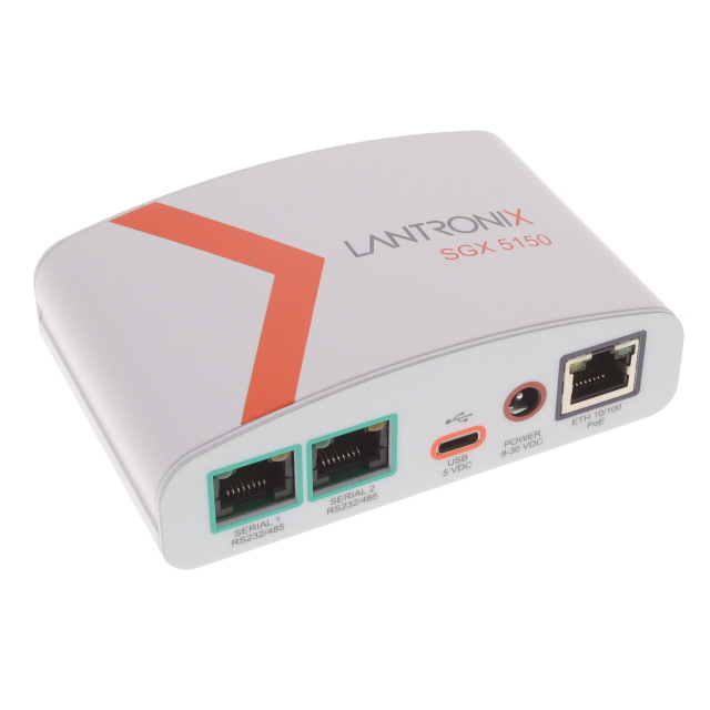 SGX51502N5US