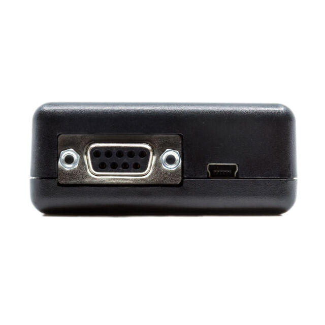 SL500-LTE1 (EU) STARTER KIT