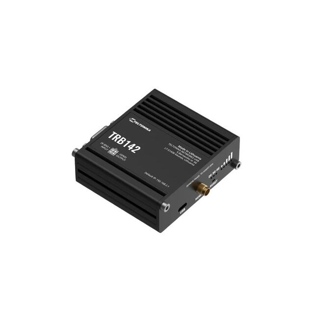 TRB14210A200