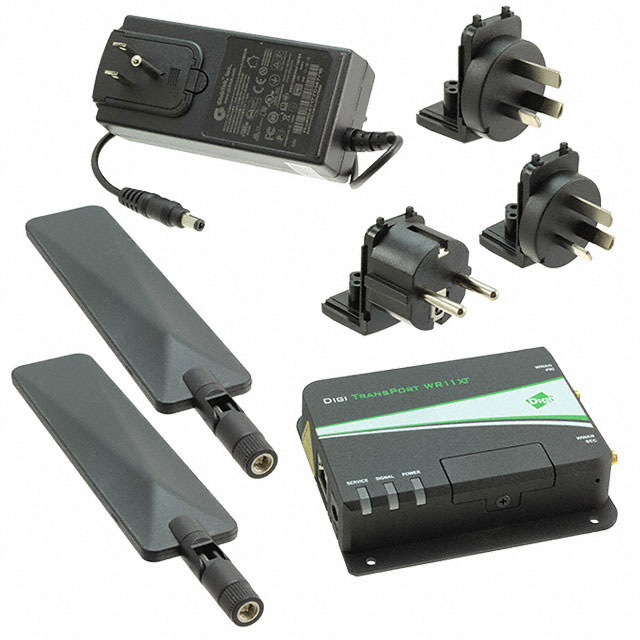 WR11-L700-DE1-XW