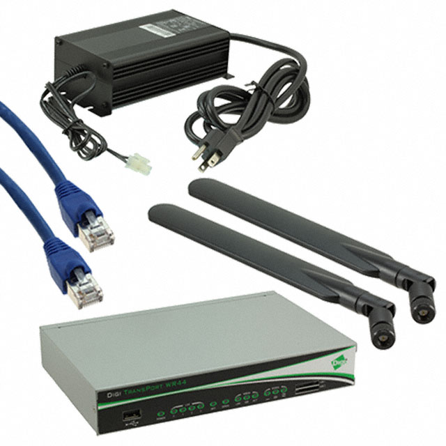 WR44-L500-CE1-XH