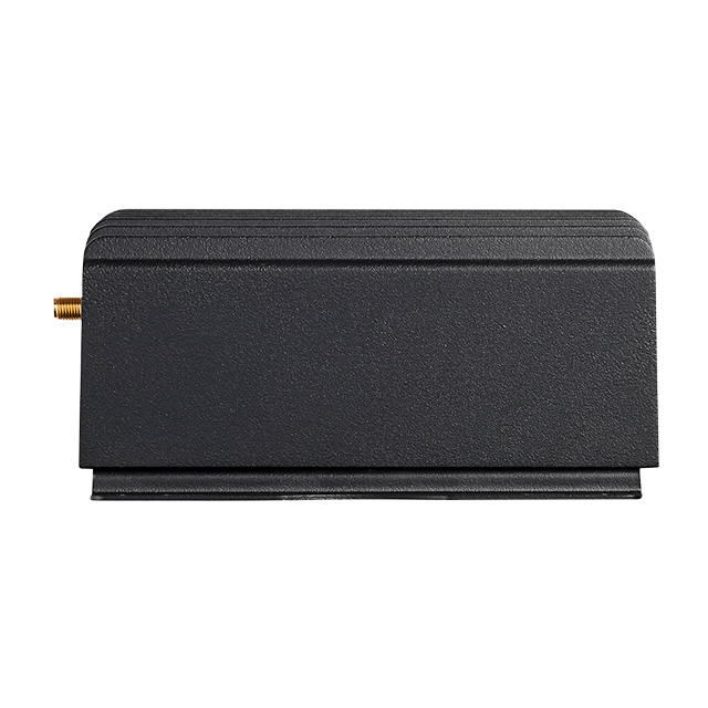 WR54-A106