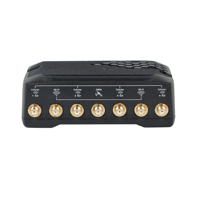 XR60_1105099