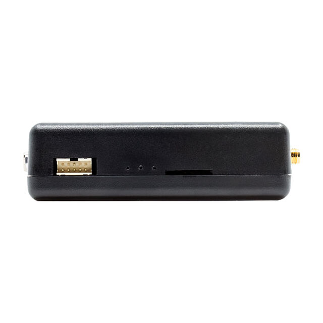 ZETA-NEP-LTE4 (EU) STARTER KIT