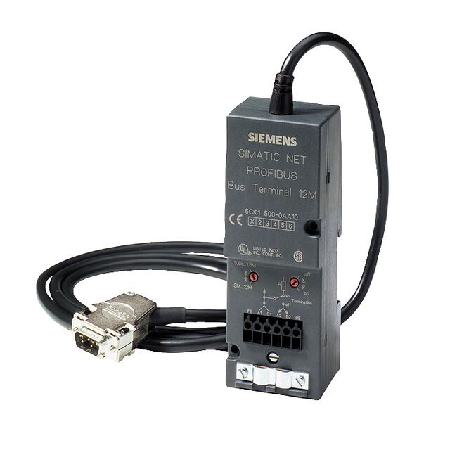 6GK15000AA10