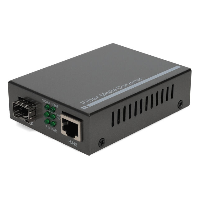 C-GMC-SFP