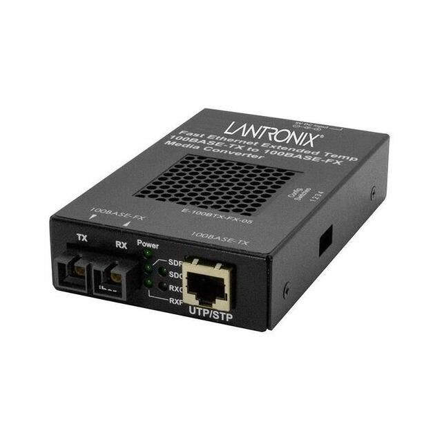 E-100BTX-FX-05(SCHT)-OZ