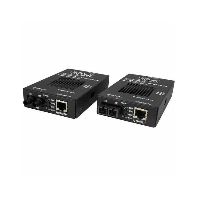 E-100BTX-FX-06-LA