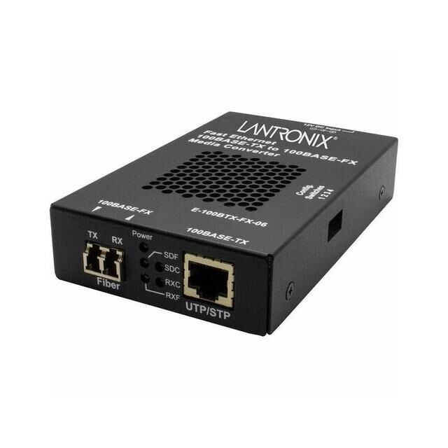 E-100BTX-FX-06(LC)-UK