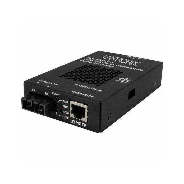 E-100BTX-FX-06(SM)-BR