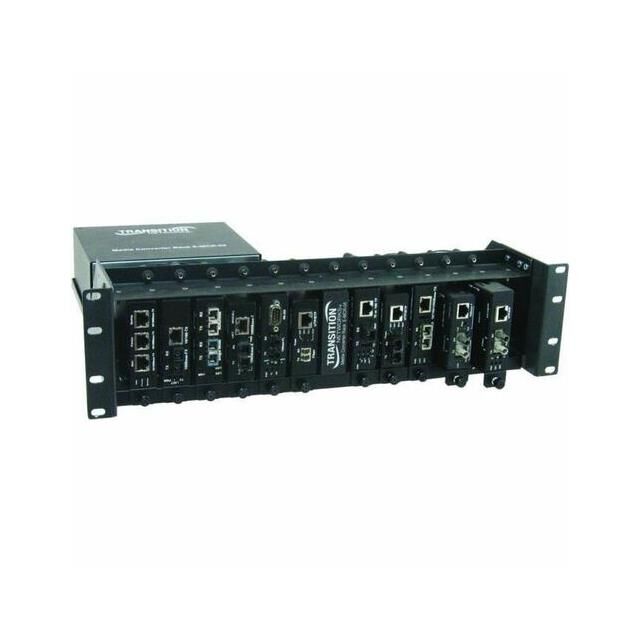 E-MCR-05-BR