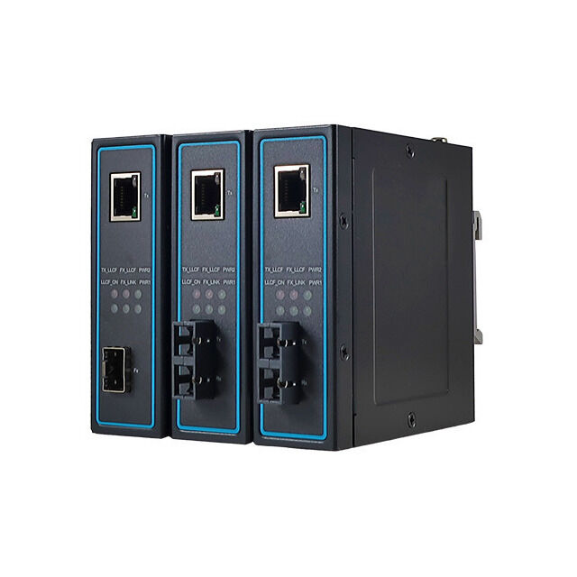 EF24L-1G-1SFP