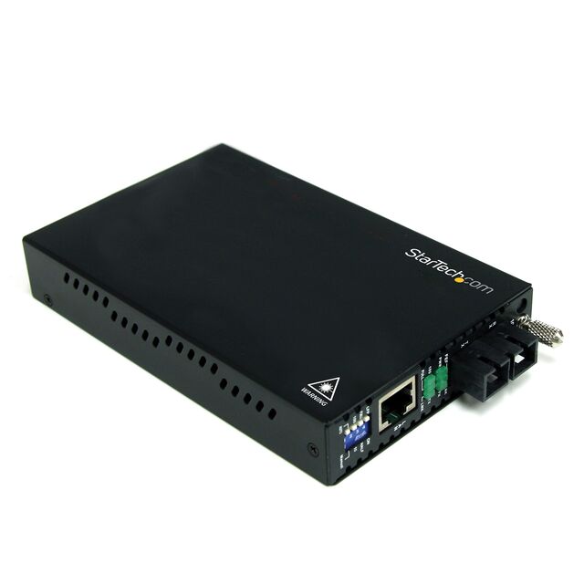 ET90110SM302