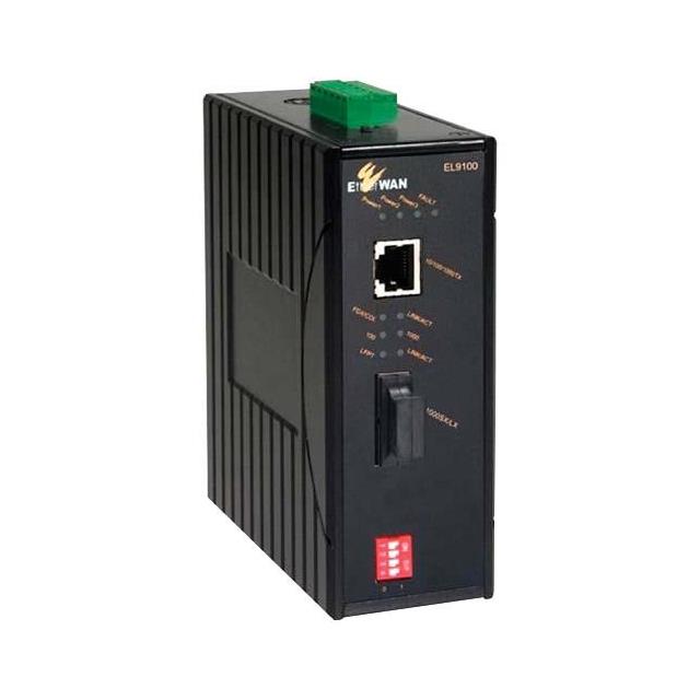 EW-EL9100-A1B
