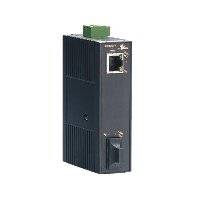 EW-EX42011-2E-1-A