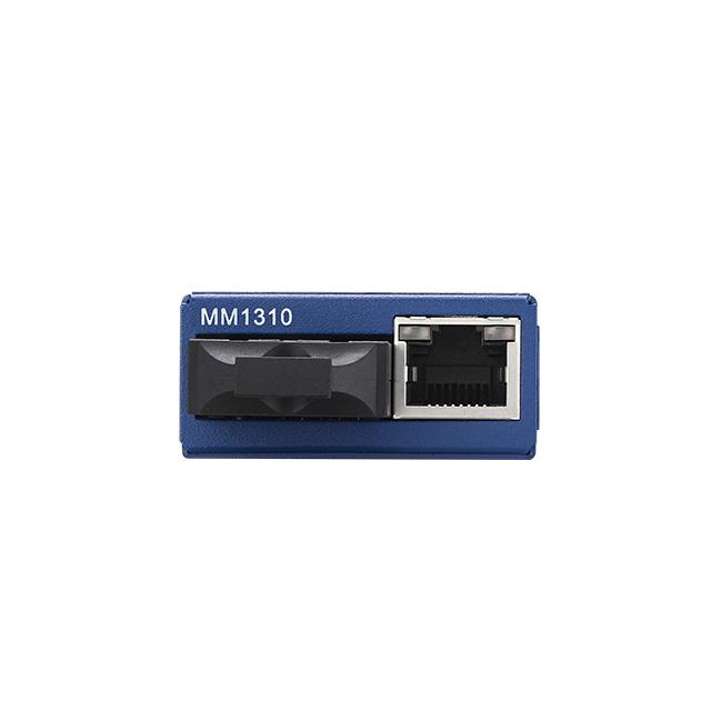 IMC-350I-MM-A