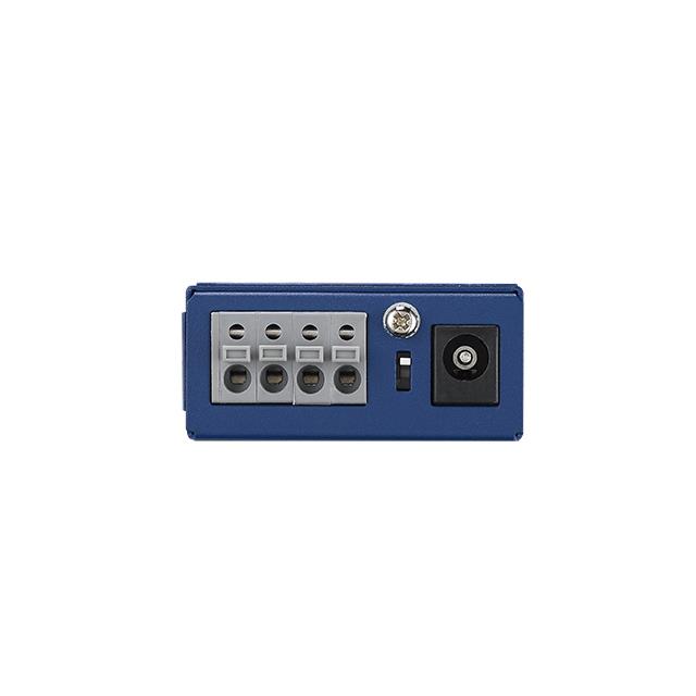 IMC-350I-MMST-PS-A
