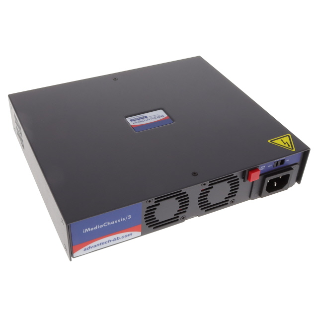 IMC-713-2AC-EU