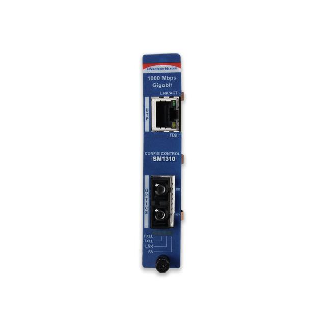 IMC-771-SST