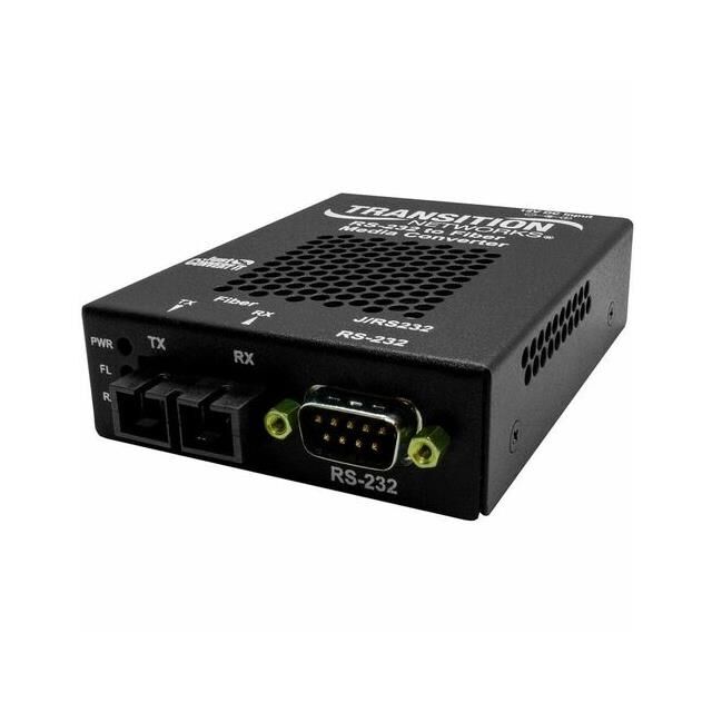 J/RS232-TF-01(SC)-LA