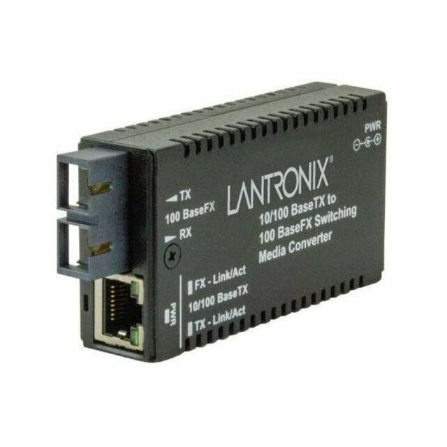 M/E-PSW-FX-02-OZ