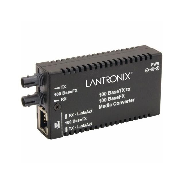 M/E-TX-FX-01-JP