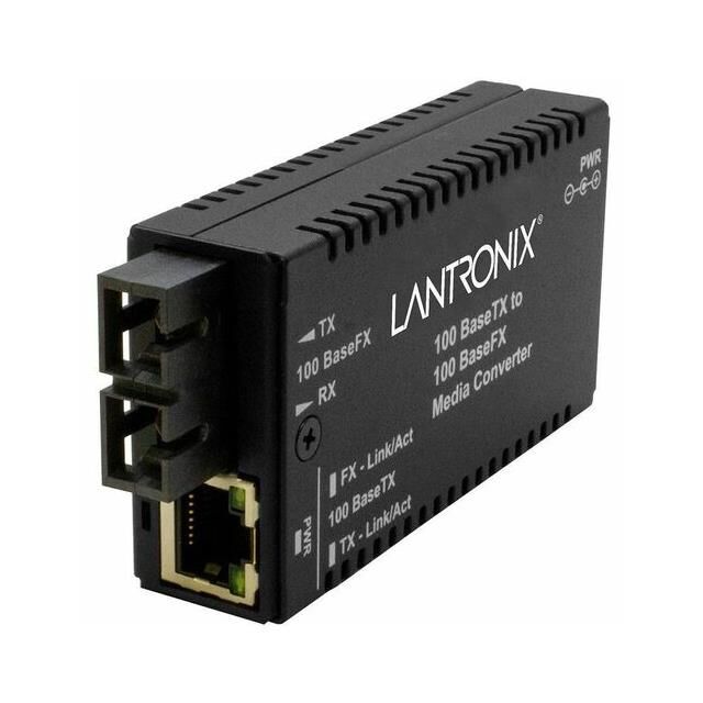 M/E-TX-FX-01(SC)-EU