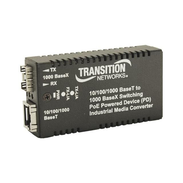 M/GE-ISW-SFP-01-UTX