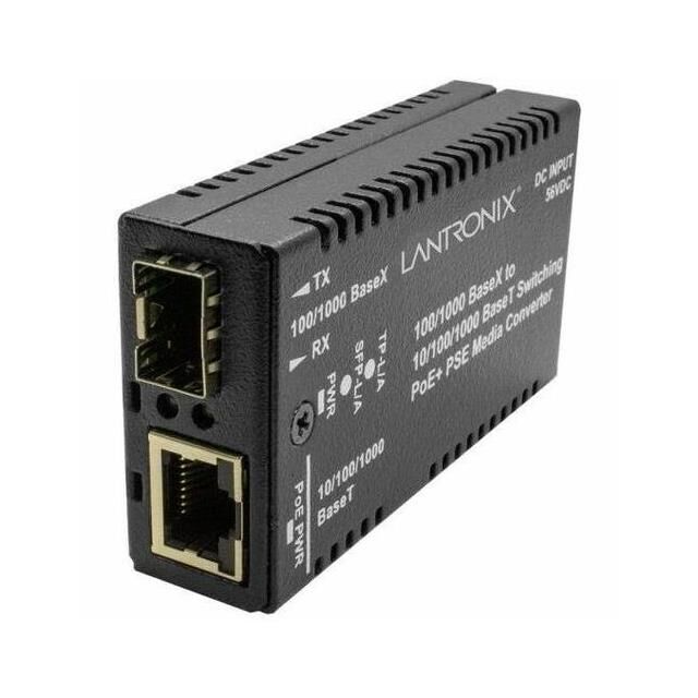 M/GE-PSW-PSE-01-NA