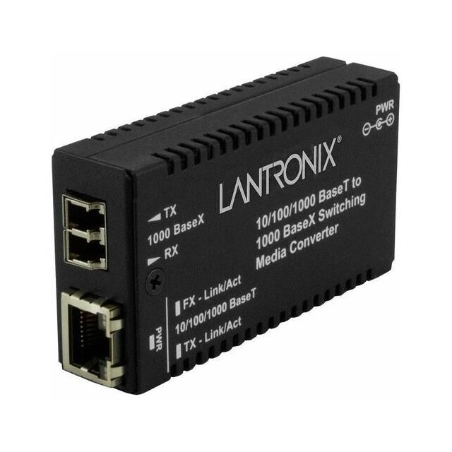 M/GE-PSW-SX-01(LC)-EU