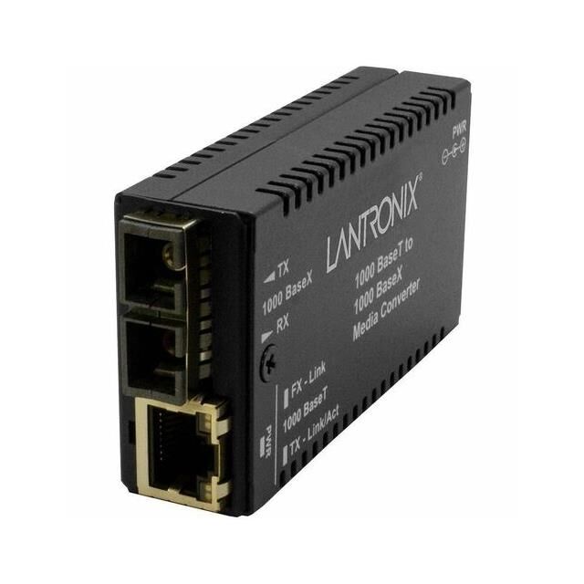 M/GE-T-LX-01-SA