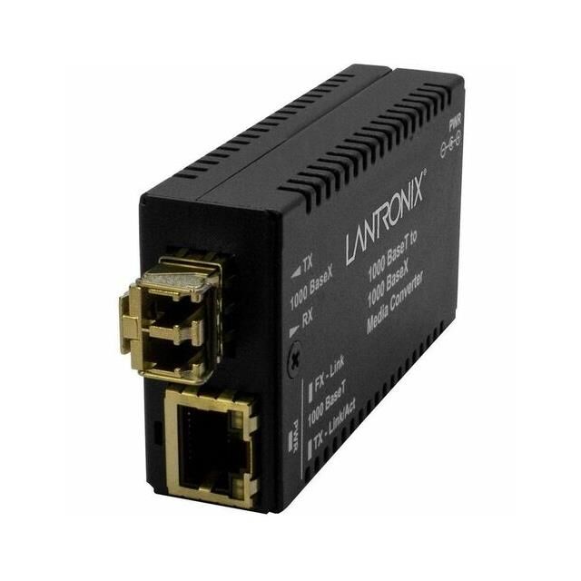M/GE-T-SX-01(LC)-BR