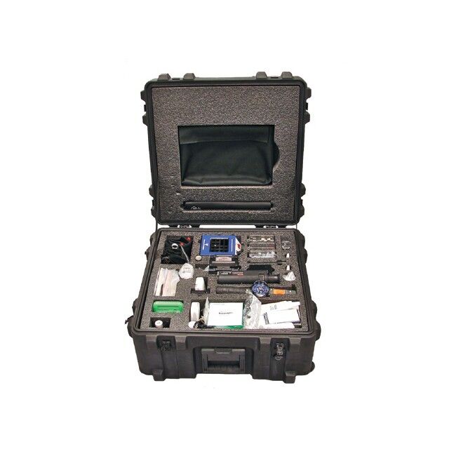 MC-KIT-007-110