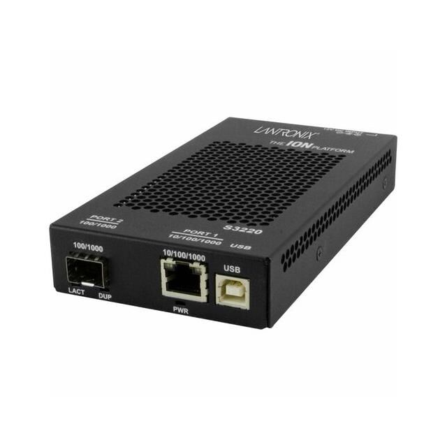 S3220-1040-AR