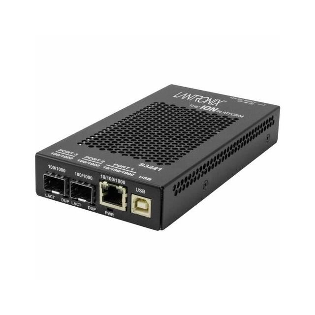 S3221-1040-T-OZ
