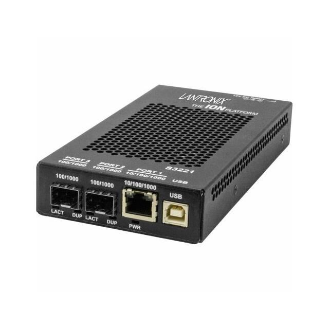 S3221-1040-UK