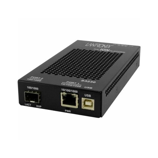 S3230-1040-AR