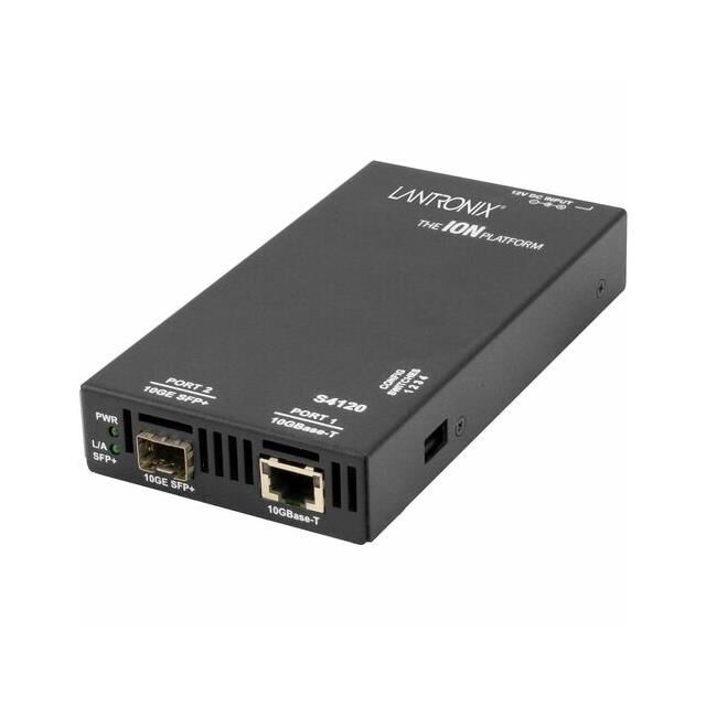 S4120-1048-UK