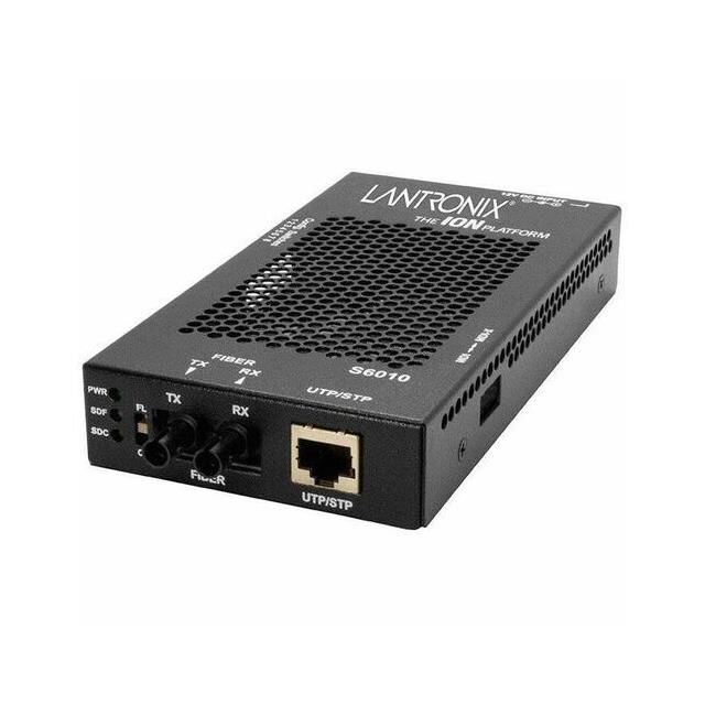 S6010-1011-SA