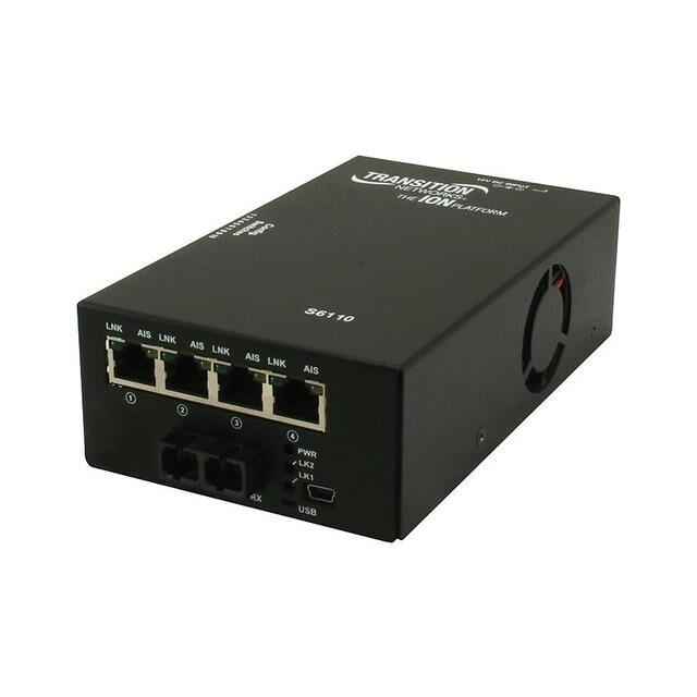 S6110-1040-NA