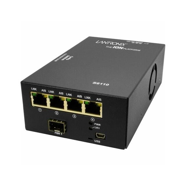 S6110-1040-SA