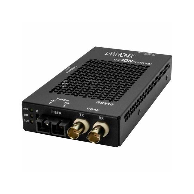 S6210-3014-LA