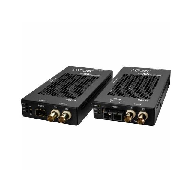 S6210-3040-SA
