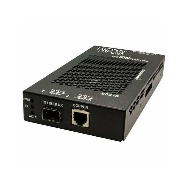 S6310-3340-SA